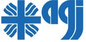 AGJ-Fachverband-Logo AGJ Fachverband, AGJ Schulung